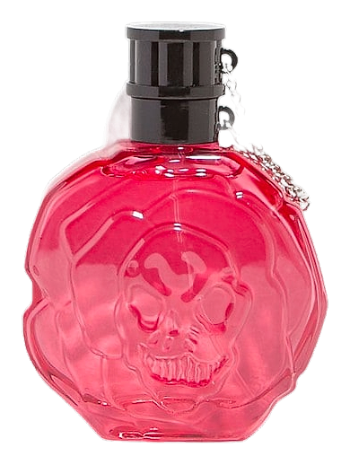Zara Rose Petal by Zara
