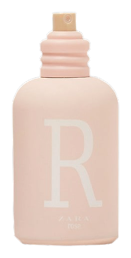 Zara Rose by Zara
