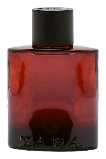 Zara Spicy by Zara