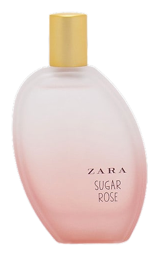 Zara Sugar Rose by Zara