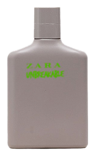 Zara Unbreakable by Zara