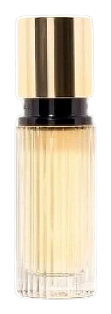 Zara Zara Woman Gold 2016