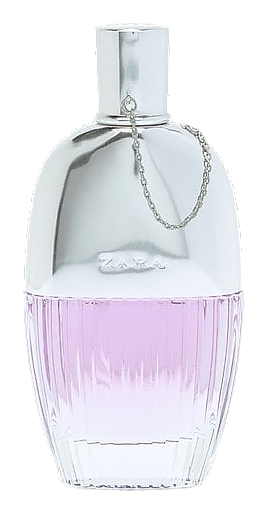 Zara Woman Special Edition by Zara