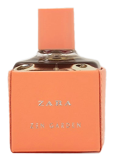 Zara Zen Garden by Zara