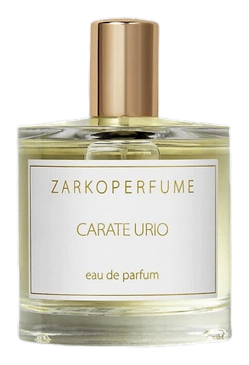 Carate Urio by Zarkoperfume