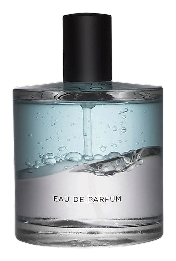 Cloud Collection No 2 by ZARKOPERFUME