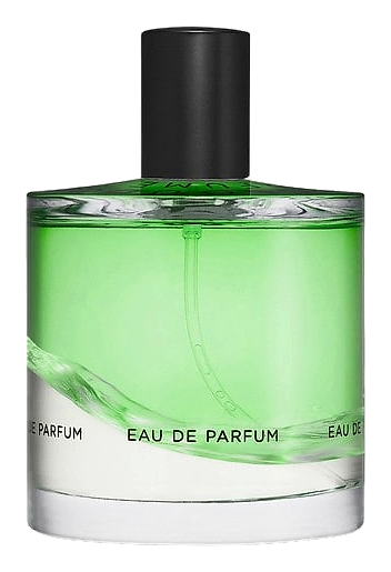 Cloud Collection No 3 by ZARKOPERFUME