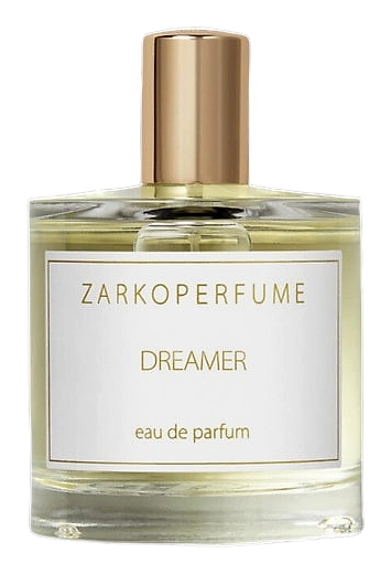 Dreamer by ZARKOPERFUME