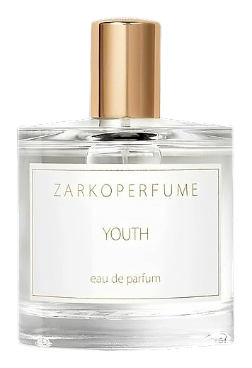 Youth by ZARKOPERFUME