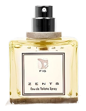 Fig by Zents