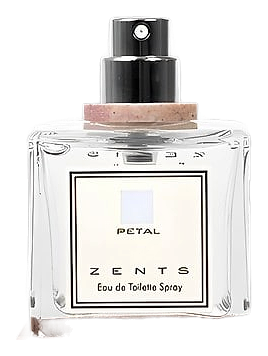 Petal by Zents