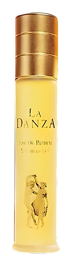 La Danza