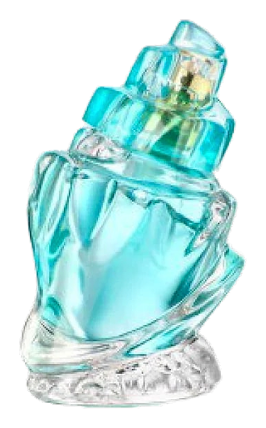 Zermat Caribe Aqua