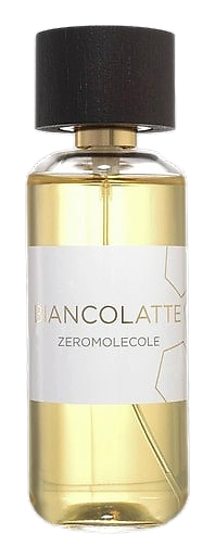 Biancolatte by Zeromolecole