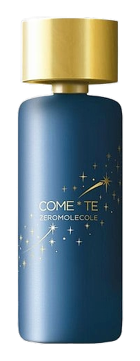 Zeromolecole Come*Te