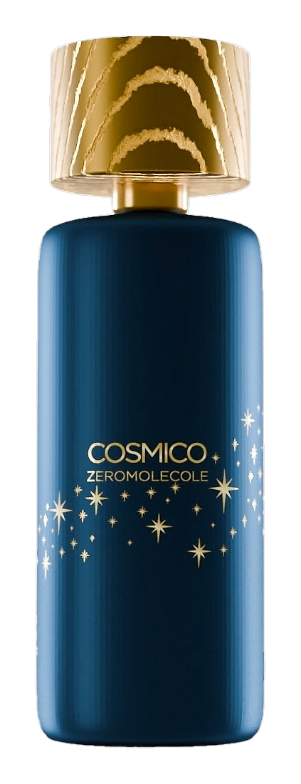 Cosmico by Zeromolecole