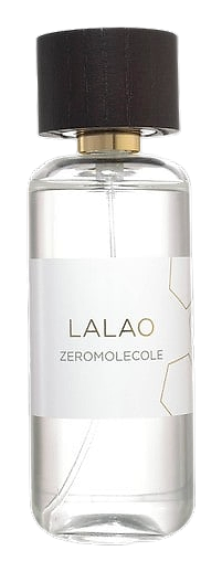 Lalao by Zeromolecole