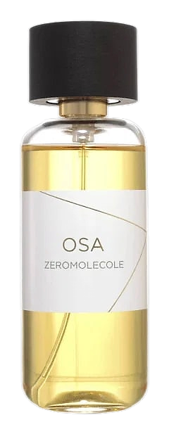 Osa by Zeromolecole