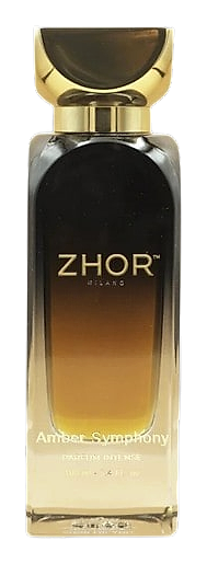 Amber Symphony