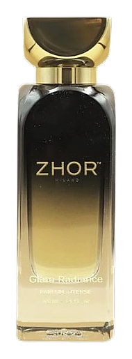 Glam Radiance by Zhor Milano