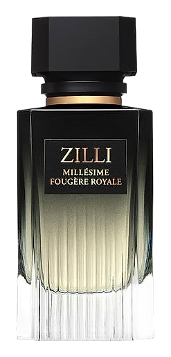Millesime Fougere Royale by Zilli