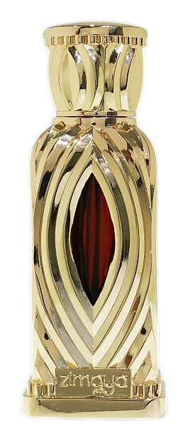Al Maha Gold Cpo by Zimaya