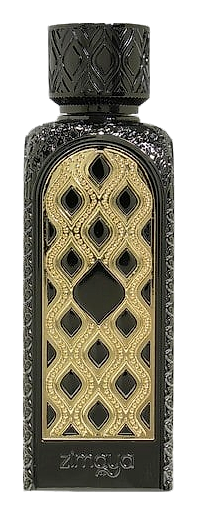 AL SAFWAH CPO by Zimaya