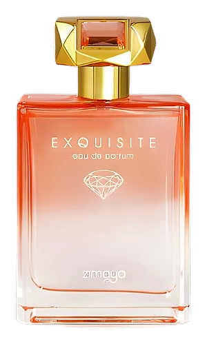 Zimaya Exquisite