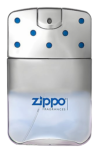 Zippo Feelzone for Him by Zippo Fragrances