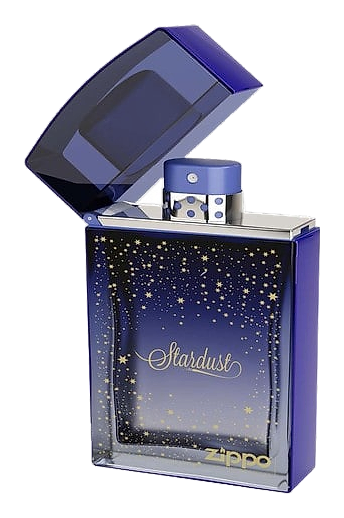 Zippo Stardust by Zippo Fragrances
