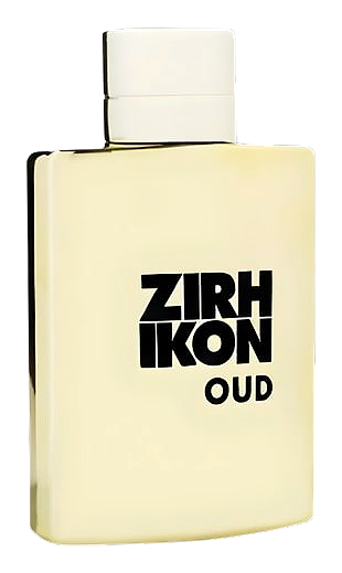 Ikon Oud by Zirh