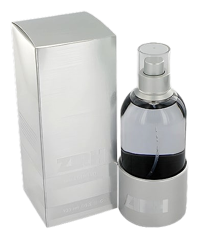 Zirh by Zirh