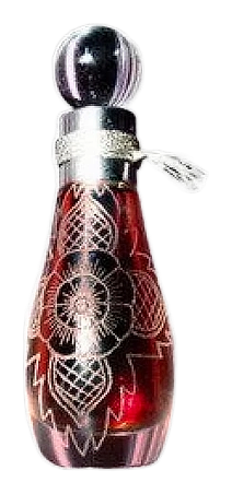 Zmey Gorynych Змей Горыныч by Ladanika – Eau de Parfum