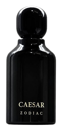 Caesar Eau de Parfum by Zodiac