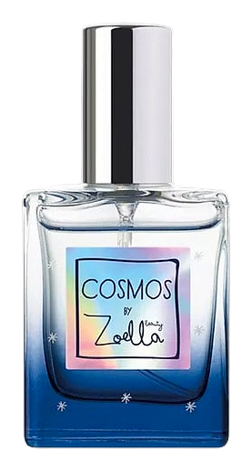 Cosmos by Zoella Beauty