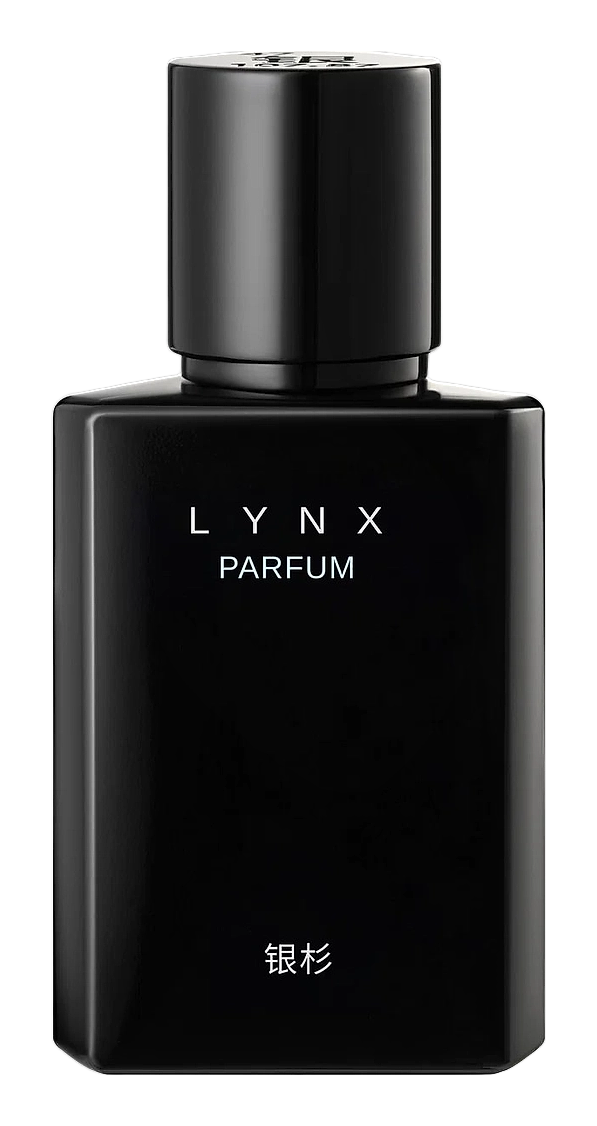Moth by Zoologist Perfumes