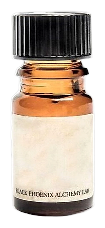 Zorya Vechernyaya by Black Phoenix Alchemy Lab