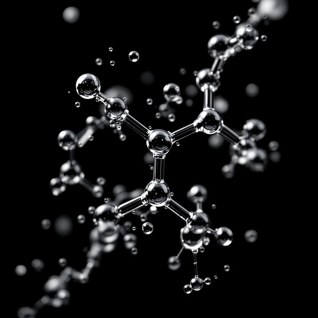 2 Acetylfuran fragrance note