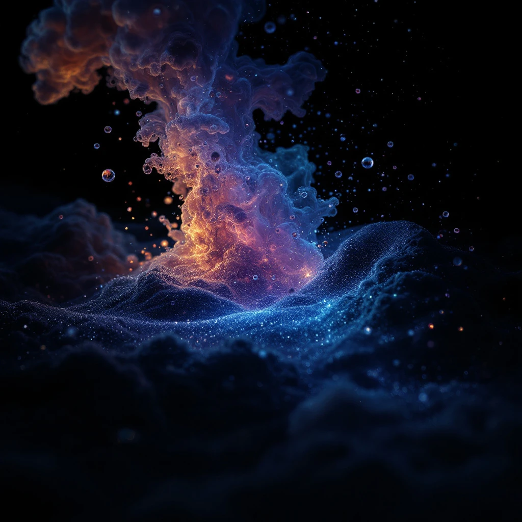 a dream! But everything has its limits