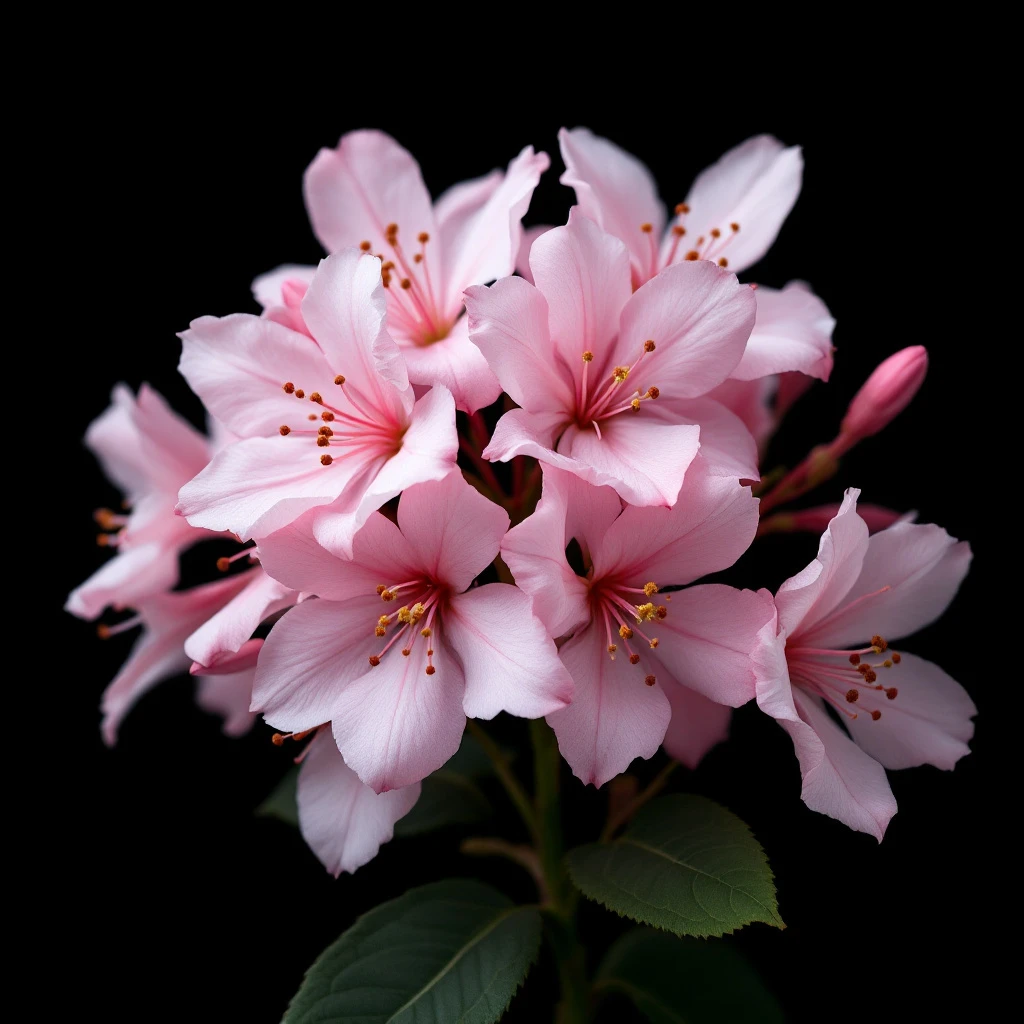 Abelia