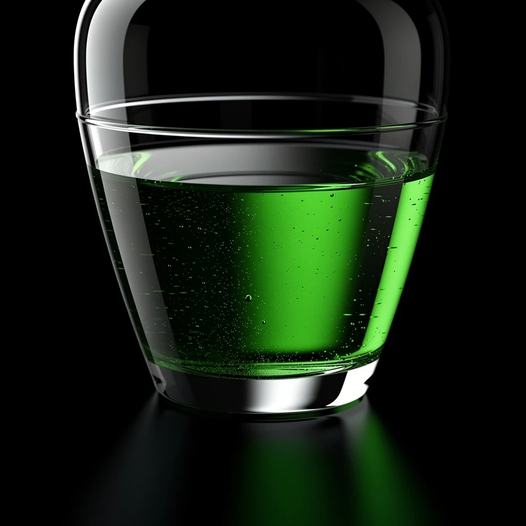Absinthe
