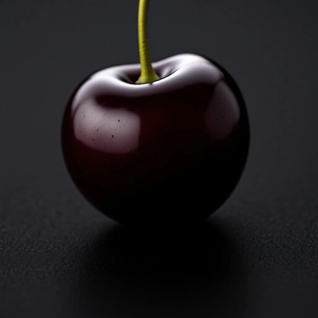 Acerola cherry