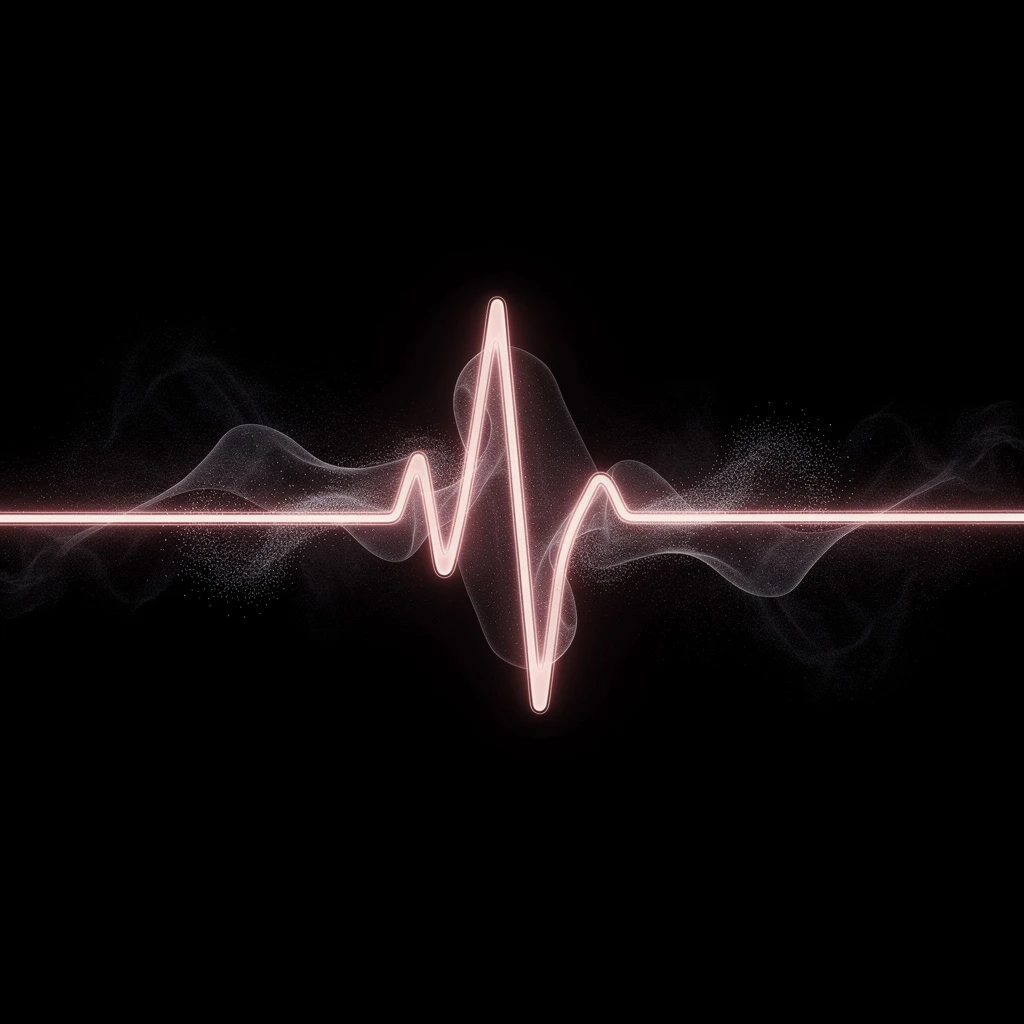 Adrenaline accord, a reconstructed fragrance ingredient