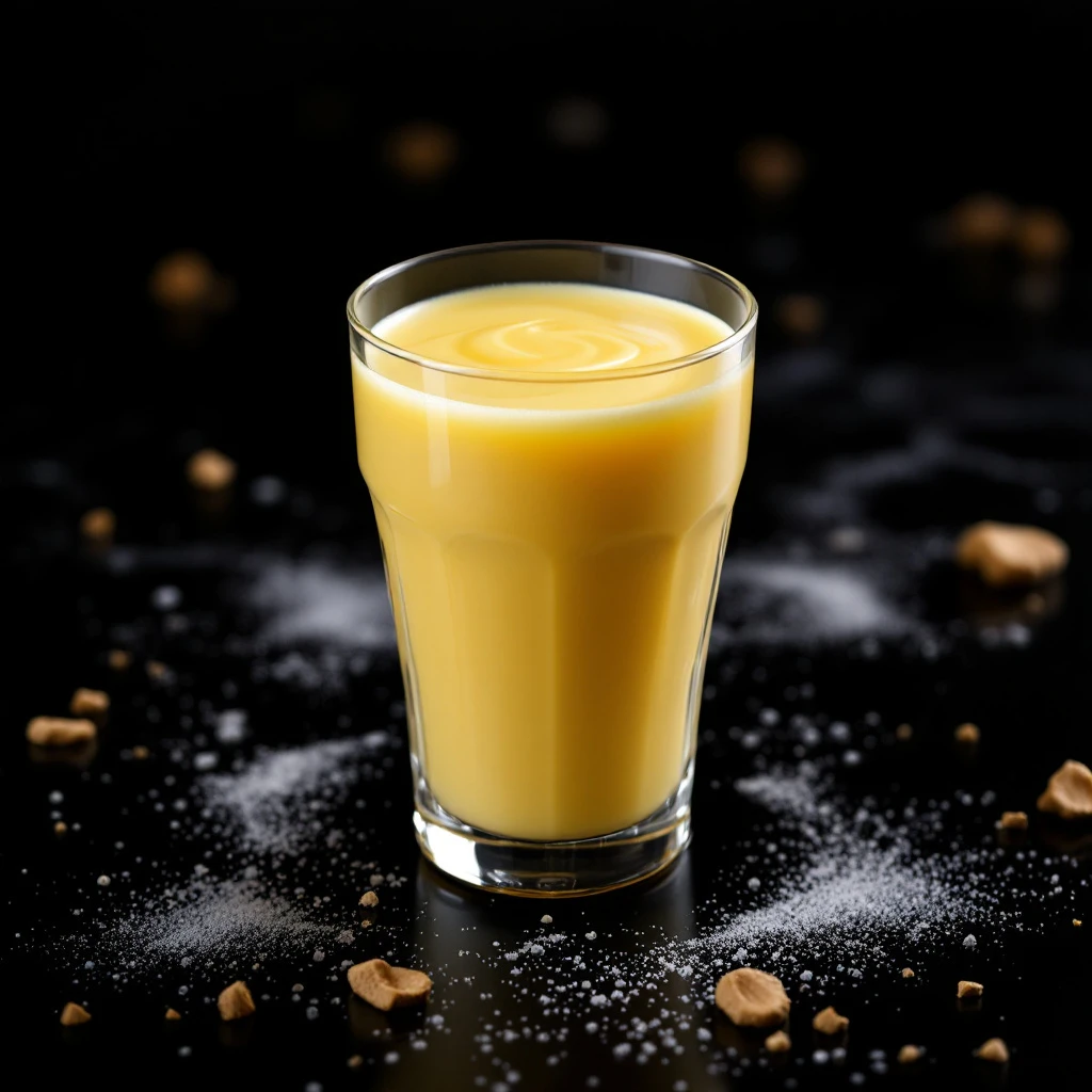 Advocaat