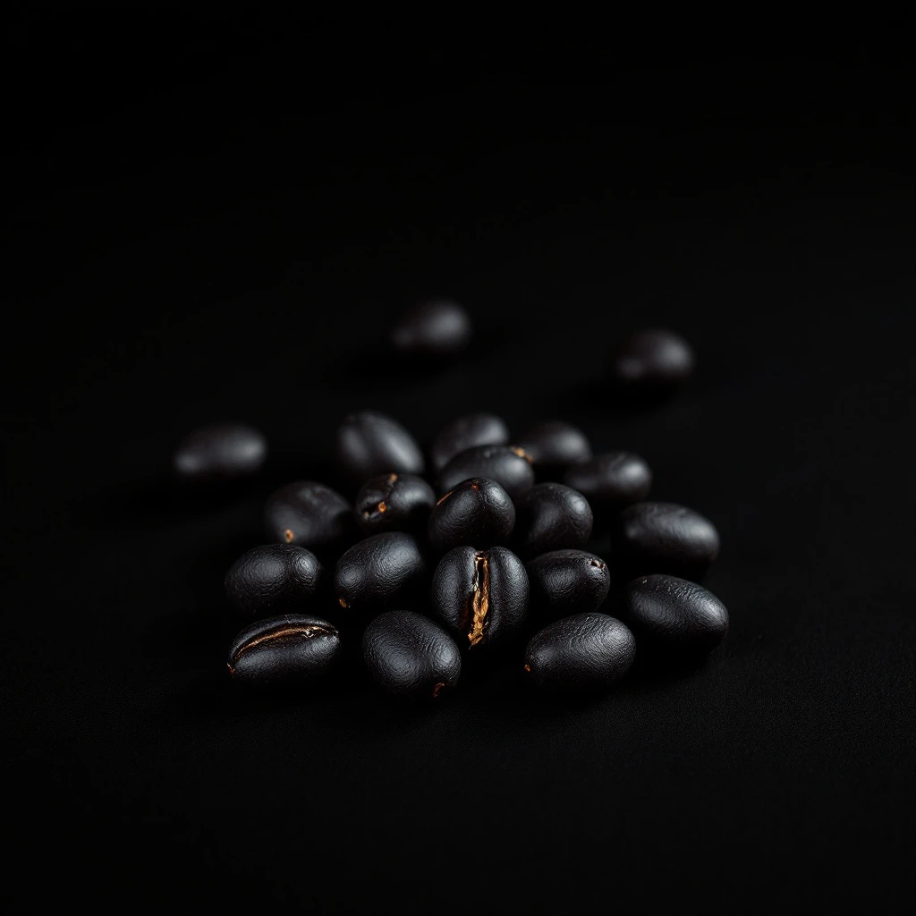 Adzuki Bean fragrance note