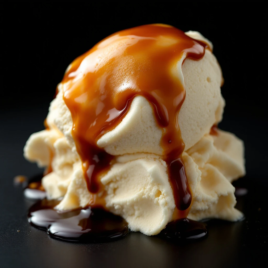 __SOFT_DELETED__Affogato fragrance note