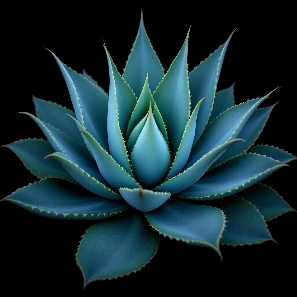 Agave