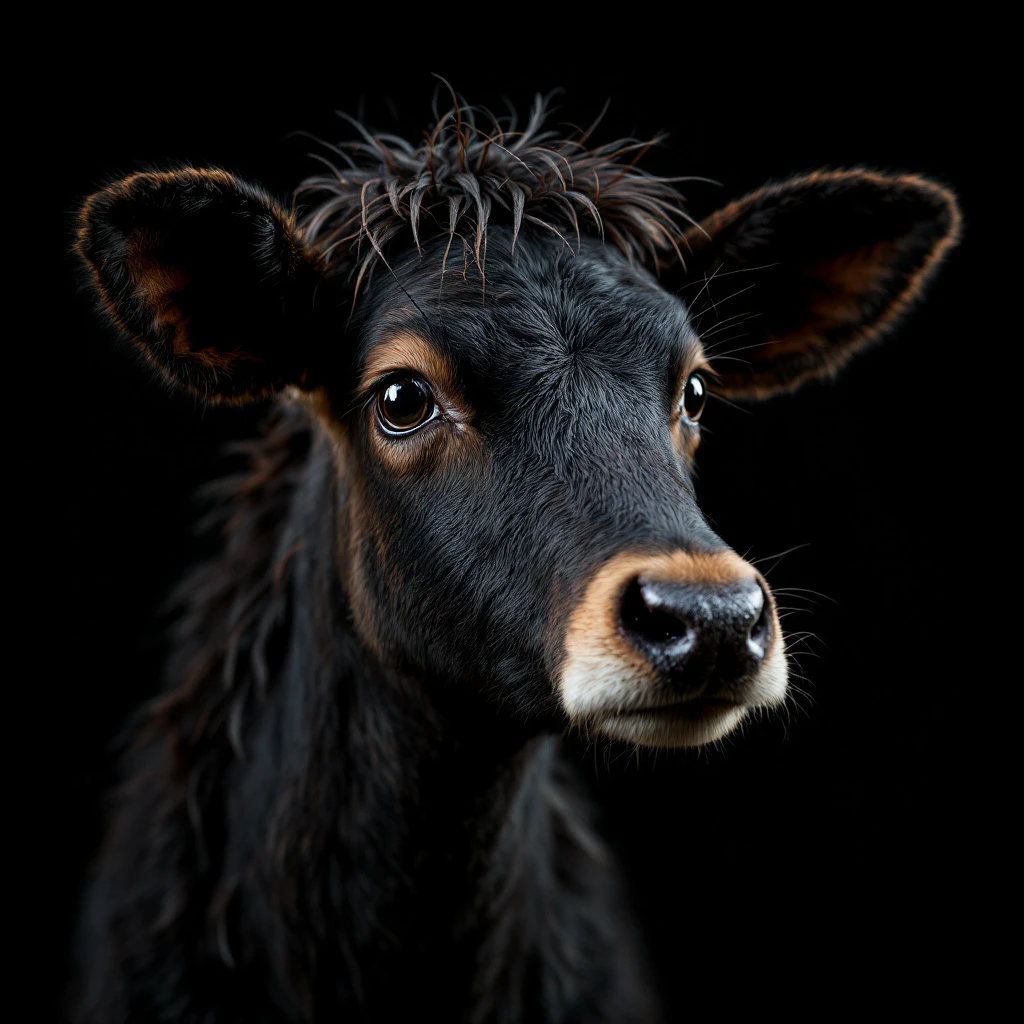Alfalfa fragrance note