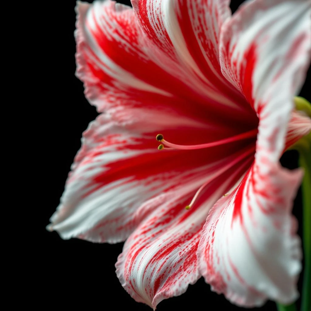 Amaryllis