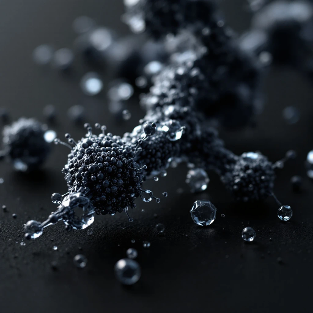 Ambrexolide fragrance note